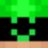 PiercyPlayz