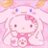 Pigbunny1o1o1