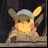 PikaPikaLore