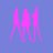 PinaysInShowbiz