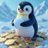 PinguStacks