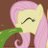 PinkamenaGooner
