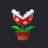 PiranhaPlant22