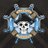 PiratesGG_