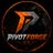 PivotForge