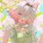 PixAI_Official