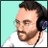 Pixel_Astronaut