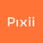 Pixii_ai