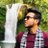 Piyush44181