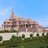 Piyush46069546