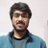 Piyush61818686