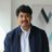 Piyush_Burde90