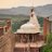 Piyush_Rupawat