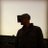 Piyush_krsingh