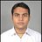 Pk31082singh