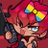 PlatinumDustVA