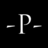 PlatinumEvents_
