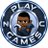 PlayGamesNotCom