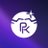 PlayKamiApp