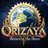 PlayOrizaya