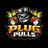 PlugPulls