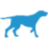 PointBlueTech