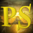 PoisonslashX