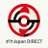 PokeJapanZuka