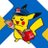 PokeTCGAlerts