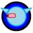 Poketoa_EXE
