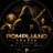 Pomplianoia