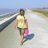 PoojaNShah0617