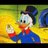 PoorUNCLscrooge