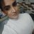 Poornimamenon10