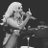 PopMusic4Evaa