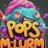 PopsMcSlurm