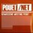 Pouet2