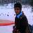 PowerMurali