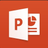 Powerpoint_TF2