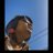 Prabal_friday