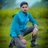 PrabeenKumarP12