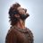 Prabhas_Force