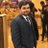 Prabhatkal