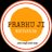 PrabhujiOficial