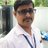 Pradeep1882