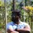 Pradeep231991