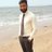 Pradeep7790