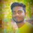 PradeepBari5