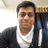 PradeepGURU01