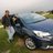 PradeepG_89